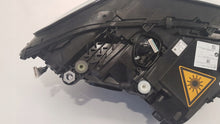 Load image into Gallery viewer, Frontscheinwerfer BMW X3 G01 X4 G02 9481708 Laser Links Scheinwerfer Headlight SCH7565667000gi