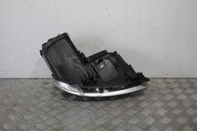 Laden Sie das Bild in den Galerie-Viewer, Frontscheinwerfer VW Touran 1T0941005F Links Scheinwerfer Headlight