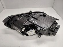 Laden Sie das Bild in den Galerie-Viewer, Frontscheinwerfer VW Touareg 7P1941751 LED Links Scheinwerfer Headlight SCH3118263905eo