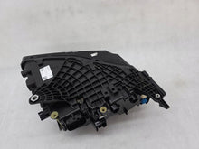 Load image into Gallery viewer, Frontscheinwerfer BMW 7 5A63722-5 Full LED Rechts Scheinwerfer Headlight SCH6975494433ik