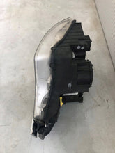 Laden Sie das Bild in den Galerie-Viewer, Frontscheinwerfer Mercedes-Benz A9608200739 Xenon Rechts Scheinwerfer Headlight