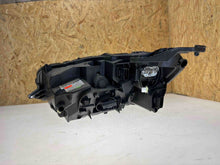 Laden Sie das Bild in den Galerie-Viewer, Frontscheinwerfer Peugeot 2008 II 9841641980 Full LED Rechts Headlight