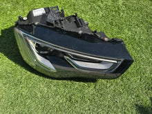 Laden Sie das Bild in den Galerie-Viewer, Frontscheinwerfer Audi A5 8T0941006C Xenon Rechts Scheinwerfer Headlight SCH7681591956zk