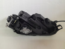 Laden Sie das Bild in den Galerie-Viewer, Frontscheinwerfer Skoda Superb 3P1941015 Full LED Links Scheinwerfer Headlight SCH3344729830cb