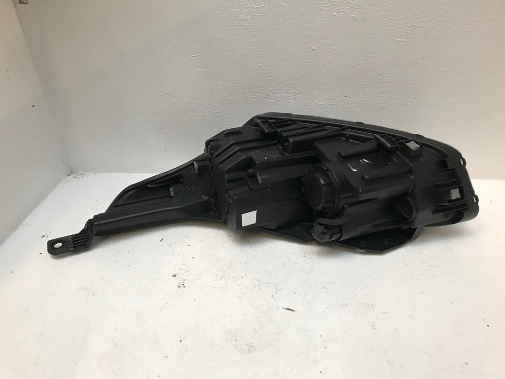Frontscheinwerfer Kia Proceed 92102-J7500 LED Rechts Scheinwerfer Headlight SCH3839967210zz
