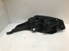 Laden Sie das Bild in den Galerie-Viewer, Frontscheinwerfer Kia Proceed 92102-J7500 LED Rechts Scheinwerfer Headlight SCH3839967210zz