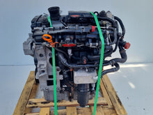 Laden Sie das Bild in den Galerie-Viewer, Motor Audi Tt BWA 2.0 TFSI 200PS 147kW 167TKm 2006 Benzin Engine Komplett