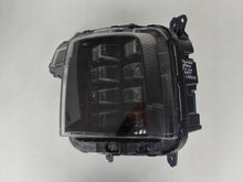 Laden Sie das Bild in den Galerie-Viewer, Frontscheinwerfer Hyundai Staria 92101-CG200 Full LED Links Headlight SCH2577462158jm