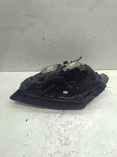 Load image into Gallery viewer, Frontscheinwerfer Audi Q5 8R0941006 Xenon Rechts Scheinwerfer Headlight SCH4839444282la