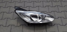 Load image into Gallery viewer, Frontscheinwerfer Ford C-Max 89502244 AM51-13W-029-AF Rechts Headlight