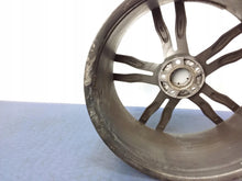 Load image into Gallery viewer, 1x Alufelge 22 Zoll 10.0" 5x120 BMW X5 F15 F85 Rim Wheel FEL5785088983dc