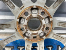 Laden Sie das Bild in den Galerie-Viewer, 1x Alufelge 18 Zoll 8V0601025R Audi A3 Rim Wheel