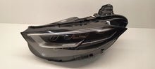 Load image into Gallery viewer, Frontscheinwerfer Mercedes-Benz Cls A2579066502 LED Links Scheinwerfer Headlight