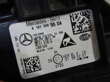Load image into Gallery viewer, Frontscheinwerfer Mercedes-Benz Gle A1679069504 LED Links Scheinwerfer Headlight