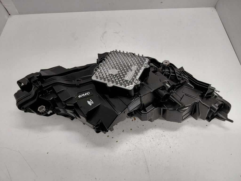 Frontscheinwerfer Land Rover Range Evoque II Links Scheinwerfer Headlight SCH3256213280ao