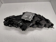 Laden Sie das Bild in den Galerie-Viewer, Frontscheinwerfer Land Rover Range Evoque II Links Scheinwerfer Headlight SCH3256213280ao