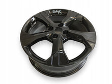 Load image into Gallery viewer, 1x Alufelge 17 Zoll 6.5&quot; 4x100 50ET 40300-5FA5 Nissan Micra K14 Clio 1 Rim Wheel