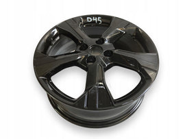 1x Alufelge 17 Zoll 6.5