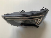 Load image into Gallery viewer, Frontscheinwerfer Opel Mokka X 42566560 1ZT0011166-02 Xenon Links Headlight