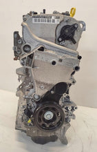 Laden Sie das Bild in den Galerie-Viewer, Motor Skoda Karoq DXD DXDB 1.5 TSI 13TKm 2022 Benzin Engine Unkomplett MOT7418319499nf