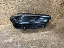 Load image into Gallery viewer, Frontscheinwerfer BMW X5 G05 X6 G06 948178405 Full LED Rechts Headlight SCH5872773725zt