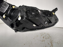 Load image into Gallery viewer, Frontscheinwerfer Ford Focus MX7B-13E015-CC LED Links Scheinwerfer Headlight