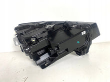 Load image into Gallery viewer, Frontscheinwerfer Audi Q2 81A941011 Full LED Links Scheinwerfer Headlight SCH5972260279en