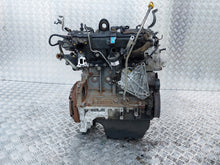 Laden Sie das Bild in den Galerie-Viewer, Motor Alfa Romeo Mito 199B4000 1.2 JTD 84PS 62kW 144TKm Diesel Engine Unkomplett MOT1425554841fb
