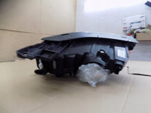 Load image into Gallery viewer, Frontscheinwerfer Opel Mokka 9834008280 Full LED Ein Satz Scheinwerfer Headlight SCH1116451769rn