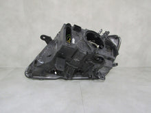 Load image into Gallery viewer, Frontscheinwerfer BMW X3 F25 Xenon Rechts Scheinwerfer Headlight SCH8065630809qt