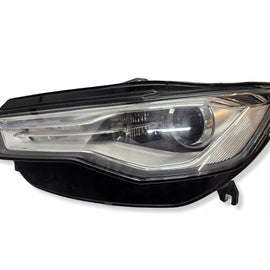 Frontscheinwerfer Audi A6 C7 4G0941005F Links Scheinwerfer Headlight SCH6552149845co