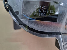 Load image into Gallery viewer, Frontscheinwerfer Mazda 3 BHN3-51030 BHN3-51040 Xenon Rechts oder Links