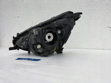 Laden Sie das Bild in den Galerie-Viewer, Frontscheinwerfer Mitsubishi Space Star Xenon Rechts Scheinwerfer Headlight