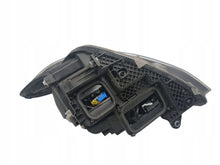 Laden Sie das Bild in den Galerie-Viewer, Frontscheinwerfer Mercedes-Benz W447 A4479061401 A4479061501 Full LED Ein Satz SCH5717421266fw