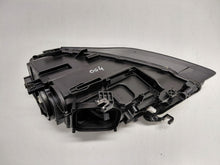 Laden Sie das Bild in den Galerie-Viewer, Frontscheinwerfer Audi A4 B8 8K0941030AQ Xenon Rechts Scheinwerfer Headlight SCH9125006466ok