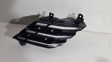 Laden Sie das Bild in den Galerie-Viewer, Frontscheinwerfer Peugeot 3008 9845434680 Vorderseite Scheinwerfer Headlight SCH8945637437gf