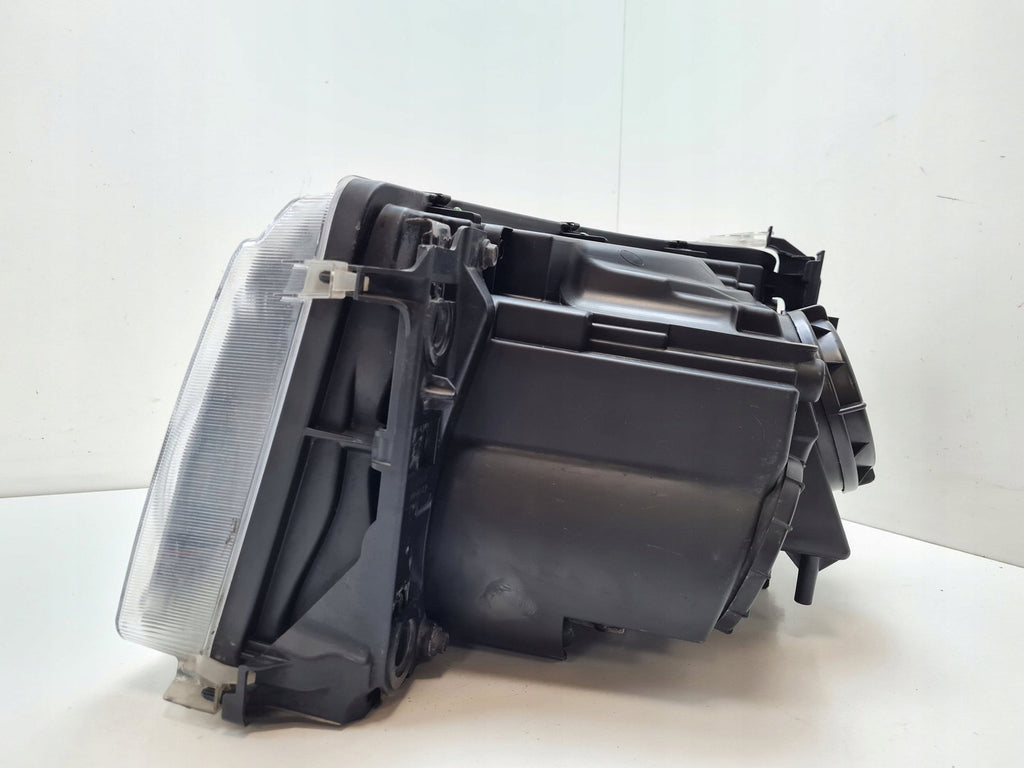 Frontscheinwerfer Land Rover Range Sport L320 7994014607 Rechts Headlight SCH1880537673ba