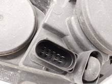 Laden Sie das Bild in den Galerie-Viewer, Frontscheinwerfer Ford Transit Custom JUR268164 Rechts Scheinwerfer Headlight SCH4772219693el
