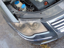 Load image into Gallery viewer, Frontscheinwerfer VW Touran Xenon Rechts Scheinwerfer Headlight