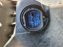 Laden Sie das Bild in den Galerie-Viewer, Frontscheinwerfer Kia Sorento 92101-P2120 Full LED Links Scheinwerfer Headlight SCH3777788660ld