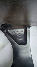 Load image into Gallery viewer, 1x Alufelge 19 Zoll 5x112 8W0601025EM Audi A4 Rim Wheel FEL1727857067db