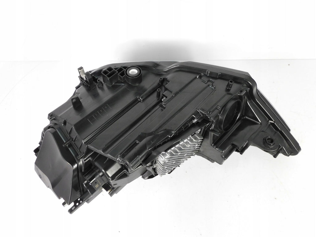 Frontscheinwerfer Audi A6 C8 4K0941040 LED Rechts Scheinwerfer Headlight SCH2674580151ec