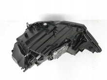Laden Sie das Bild in den Galerie-Viewer, Frontscheinwerfer Audi A6 C8 4K0941040 LED Rechts Scheinwerfer Headlight SCH2674580151ec