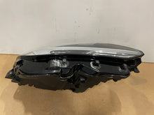 Load image into Gallery viewer, Frontscheinwerfer Volvo S90 V90 31655753 Full LED Rechts Scheinwerfer Headlight SCH5558758495eo