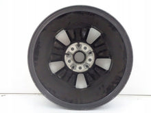 Load image into Gallery viewer, 1x Alufelge 16 Zoll 6.5" 5x120 22ET Glanz 6883515 BMW 3 G21 G20 Rim Wheel FEL5381636677hc