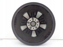 Laden Sie das Bild in den Galerie-Viewer, 1x Alufelge 16 Zoll 6.5" 5x120 6883515 BMW 3 G21 G20 Rim Wheel FEL3153273407gm