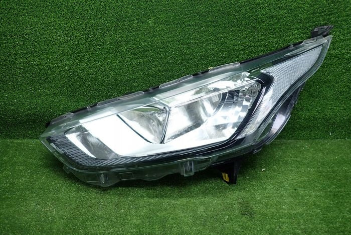 Frontscheinwerfer Ford Tourneo Connect Transit KT1B-13W030-AE Links Headlight SCH1041856995ra