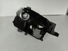 Laden Sie das Bild in den Galerie-Viewer, Frontscheinwerfer Mazda Cx30 DFR7-51030 Full LED Rechts Scheinwerfer Headlight SCH9607333846eu