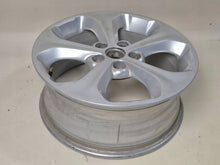 Laden Sie das Bild in den Galerie-Viewer, 1x Alufelge 17 Zoll 5x114.3 52910-2P270 Kia Sorento Ii Rim Wheel FEL5070449801bv