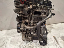 Laden Sie das Bild in den Galerie-Viewer, Motor Peugeot 108 1KR-B52 1.0 VTI 72PS 93TKm Engine Unkomplett MOT2199737410rk